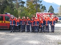 bild (78)